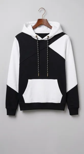 Polera 