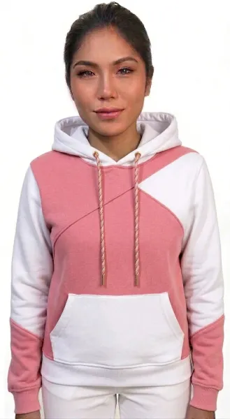 Polera 