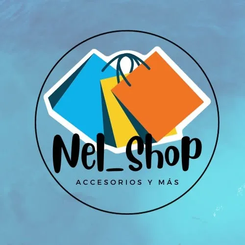 NEL_SHOP_OFFICIAL_SUPER COMBOS.