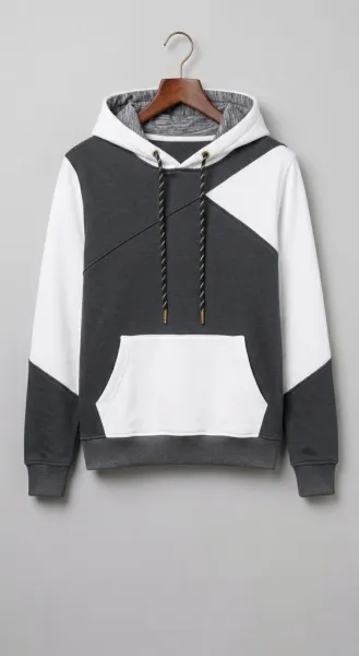 Polera  