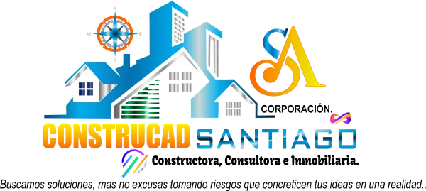 FERRETERIA CONSTRUCAD SANTIAGO