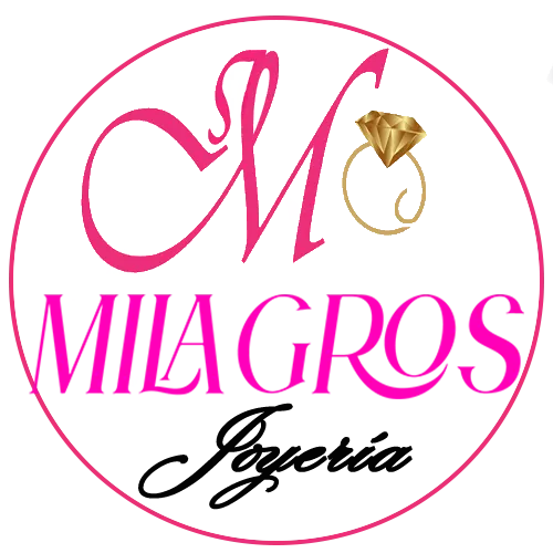MILA JOYERIA