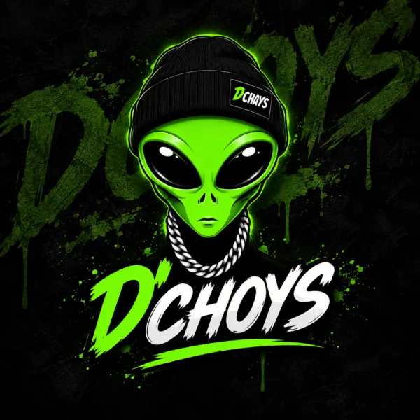 D´CHOYS