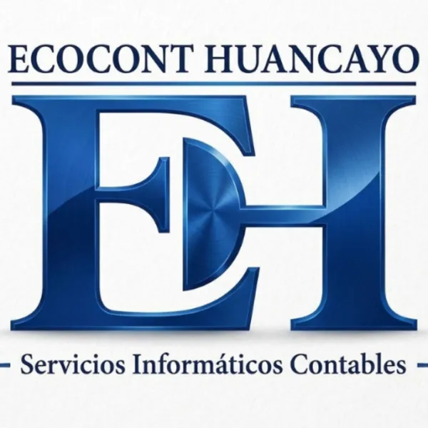 ECOCONT HUANCAYO BUSINESS