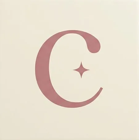 Capricho