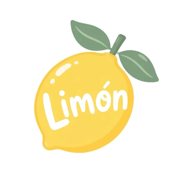 LIMÓN