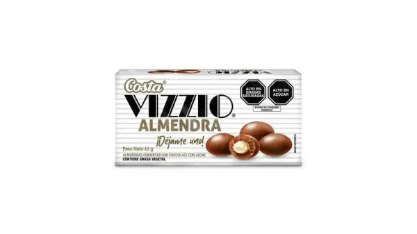 VIZZIO