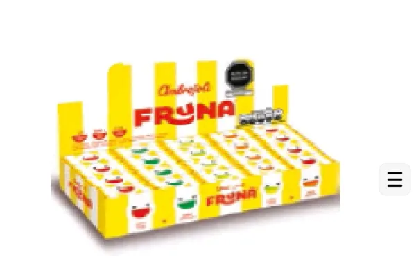 Frunas