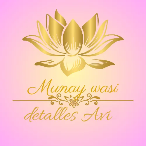 Muñay Wasi detalles Avi