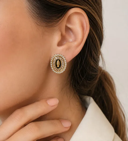 ARETE GUADALUPE