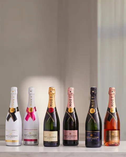 Champagne