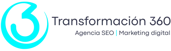 transformacion 360