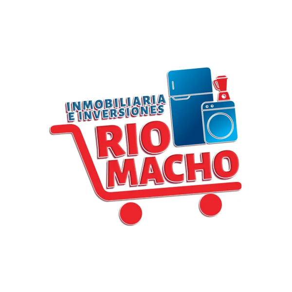 riomacho