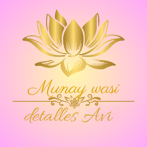 Muñay Wasi detalles Avi
