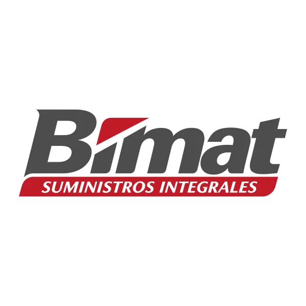 BIMAT SUMINISTROS