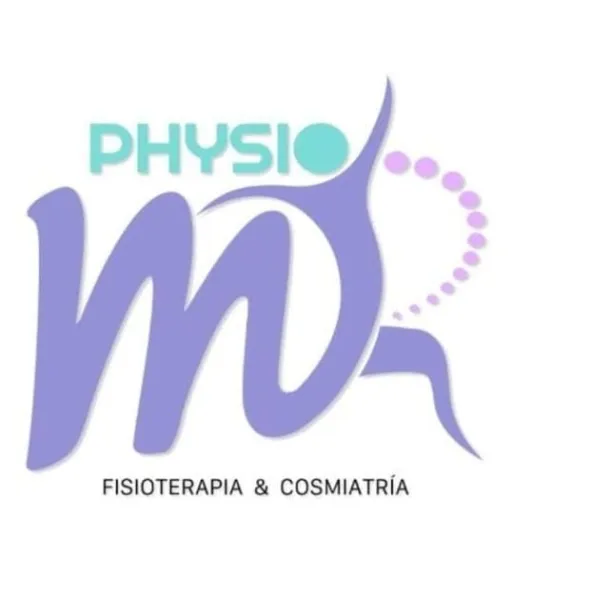pyshio MR