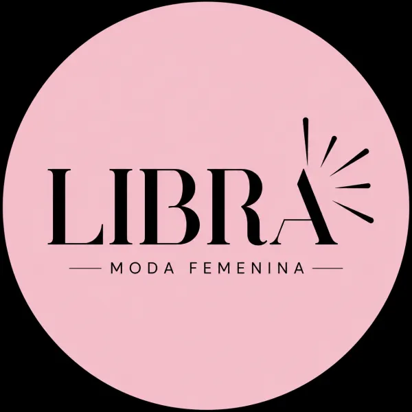 LIBRA MODA FEMENINA