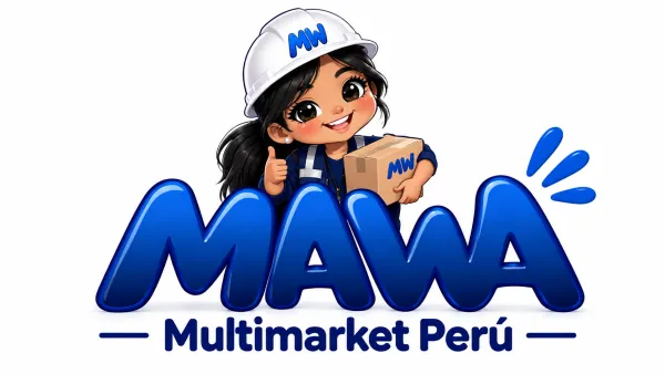 MAWA Multimarket Perú