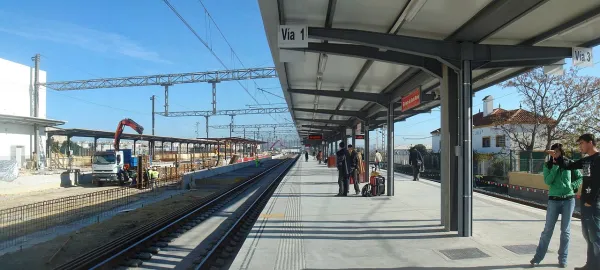 Logistica, Construcciones y Saneamiento S.A.C