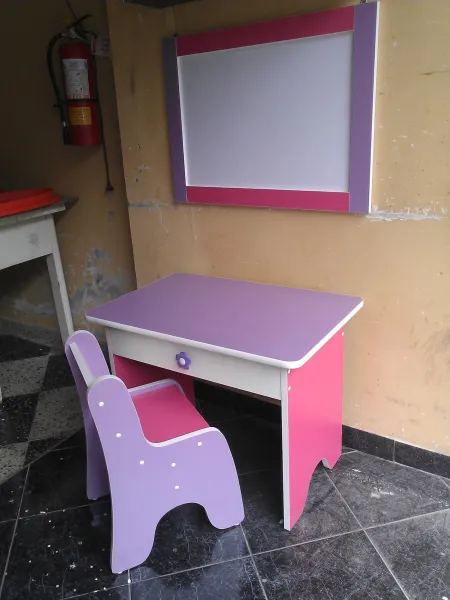 muebles de melamina decor romero