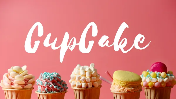 AKI_CUPCAKES