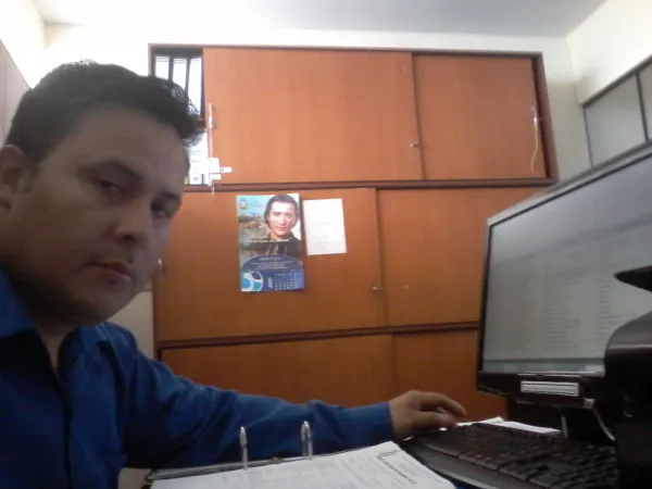 FALEXANDERDIESEÑOSWEB