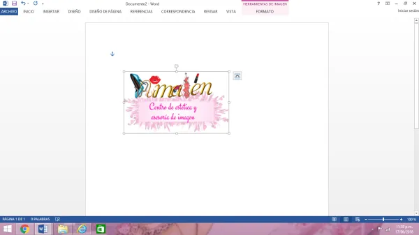 estetica jumalen