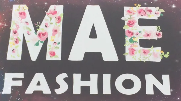 MAE FASHION    918556616   609781278