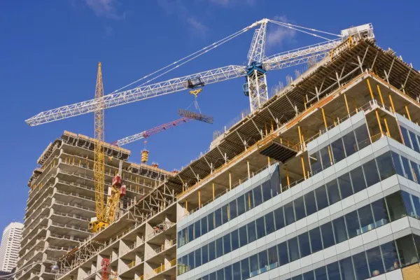 CONSTRUCTORA E INVERSIONES GUTIERREZ SRL