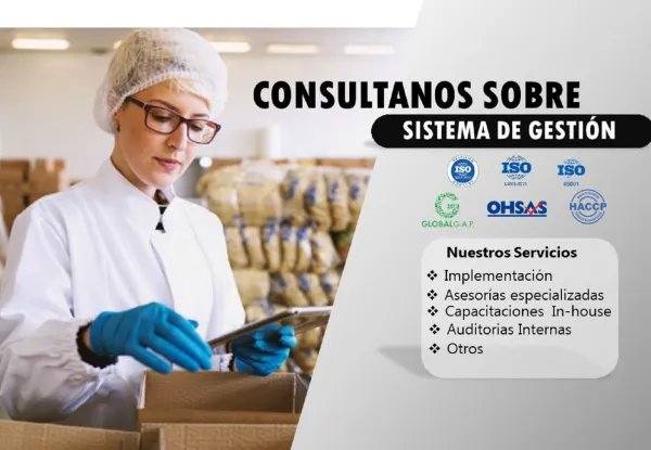 www.sqconsult.com
