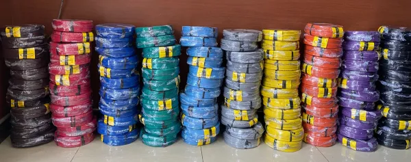 venta de productos
