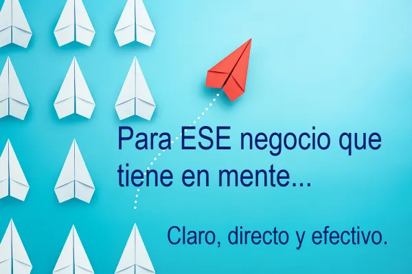 sarmientoabogado