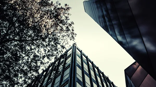 TRES ARQUITECTOS ASOCIADOS s.a.c