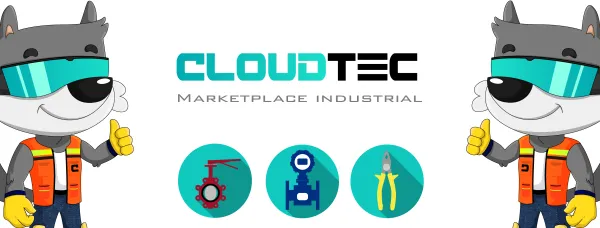 Cloudtec Perú