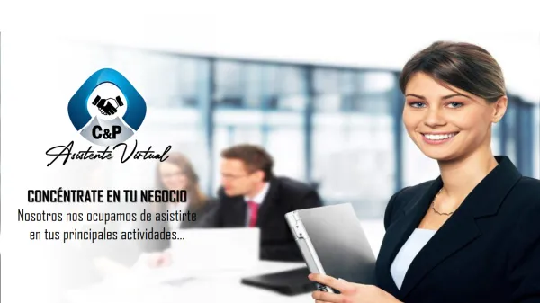www.cypasistentevirtual1.com