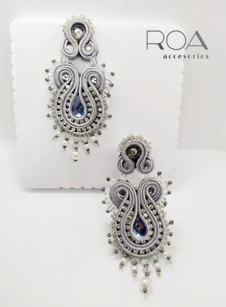 roaaccesorios