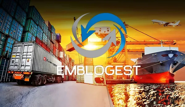 Emblogest