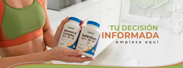 Inan Natural