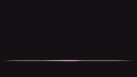 1.1.gif