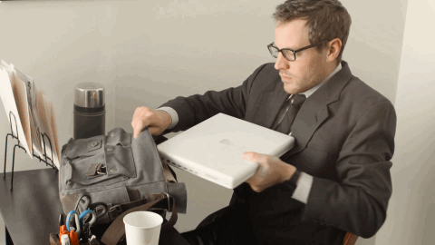 1_0.gif