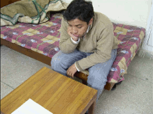 5_1.gif