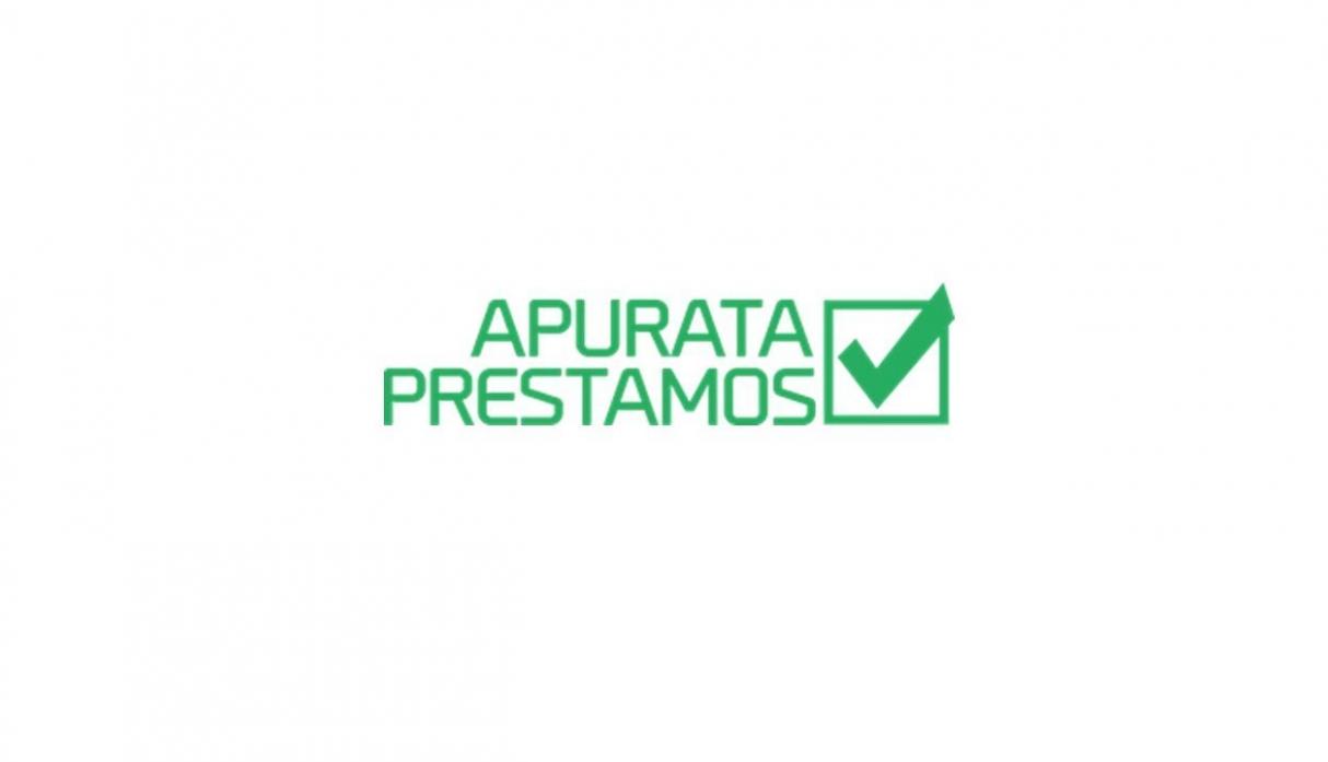 apurata prestamos.jpeg