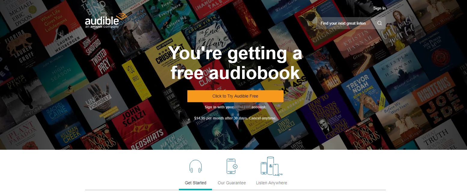 audible.png
