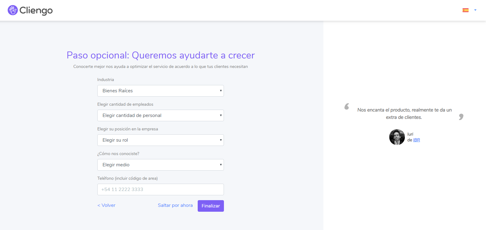 conoce cliengo.png
