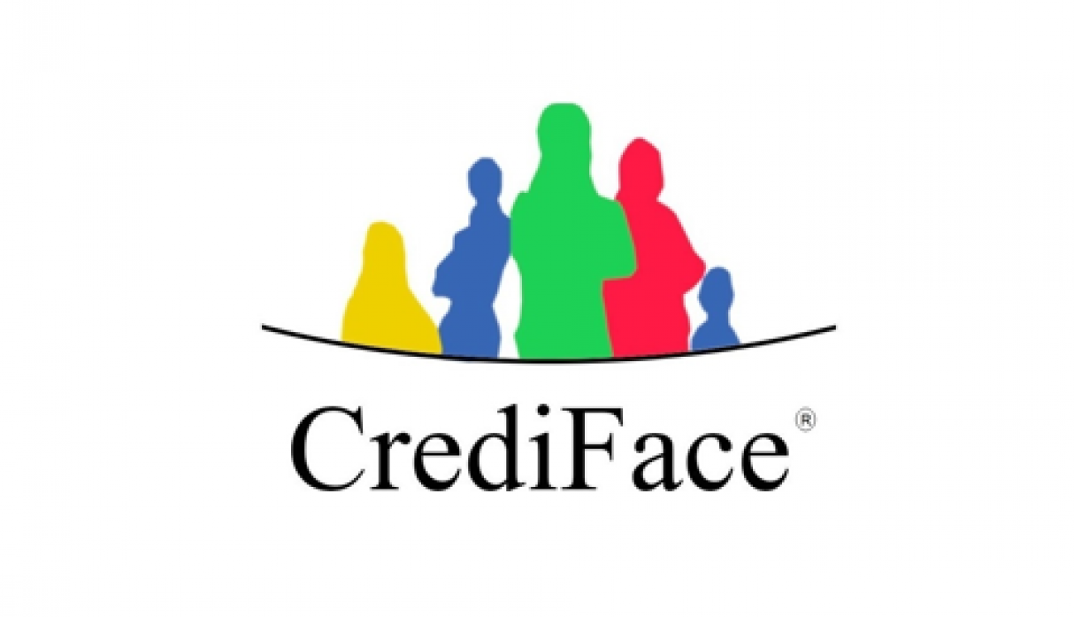 crediface.png