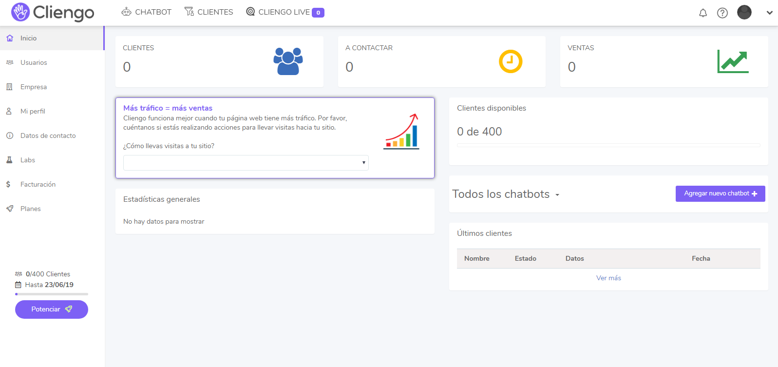 dashboard cliengo_0.png