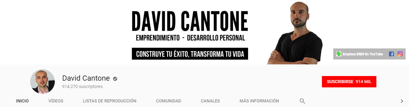 david cantone.png
