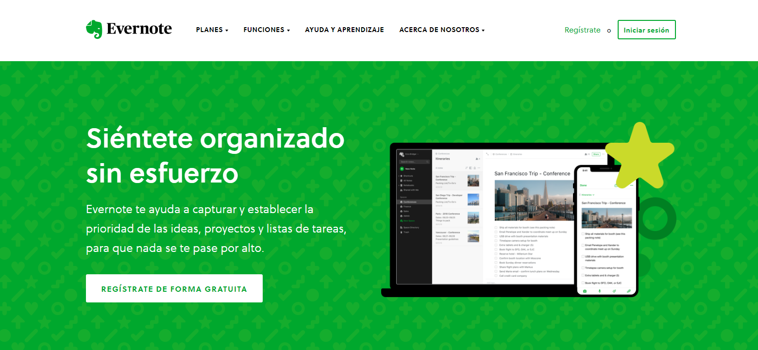 evernote.png