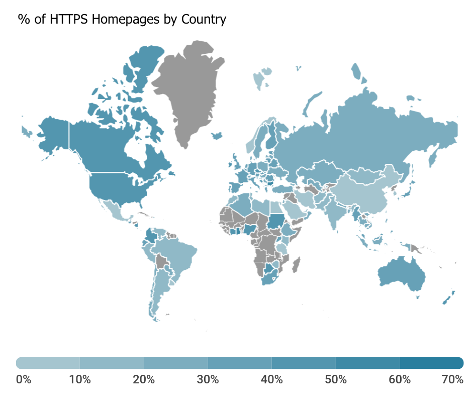 https_country_new-2-2.png