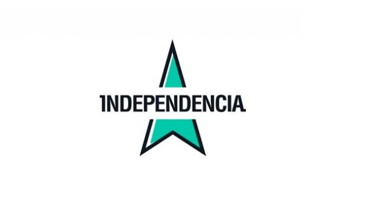 independencia.jpeg